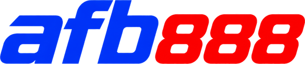 AFB888 Logo